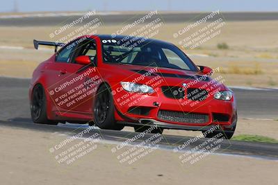 media/Oct-16-2022-Speed Ventures (Sun) [[7df72c9f09]]/Red/Session 2 (Sunset)/